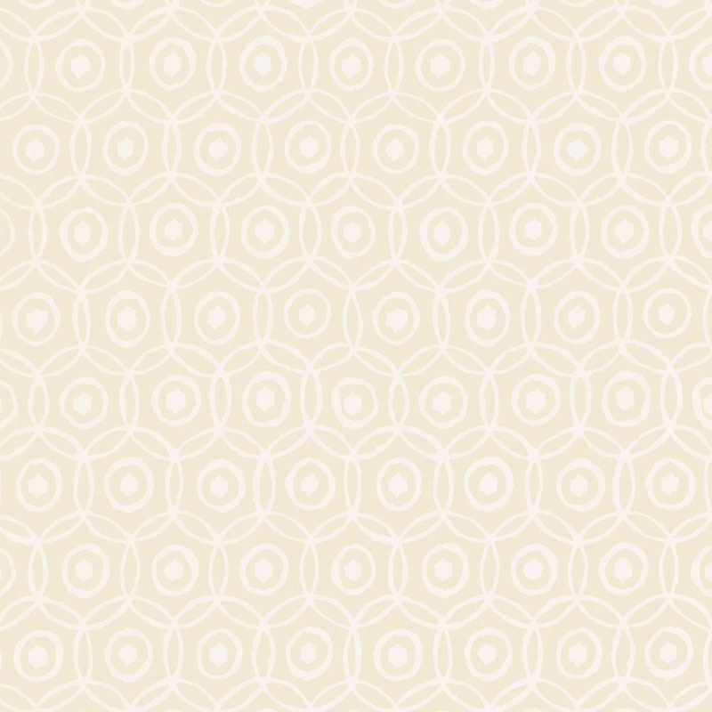 ALCAZABA-BISQUE-SCHUMACHER-5005951