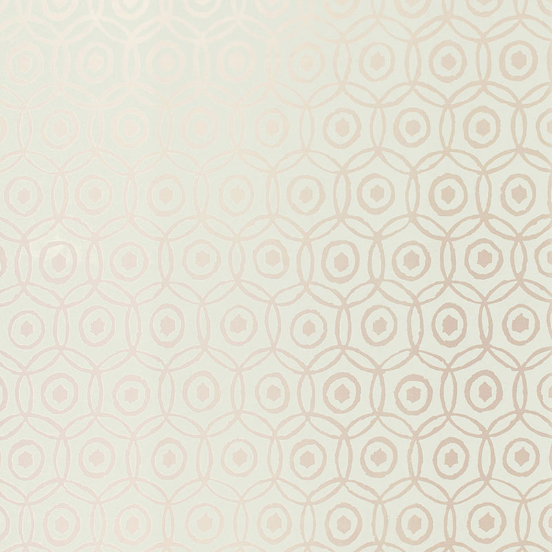 ALCAZABA-MIST-SCHUMACHER-5005953