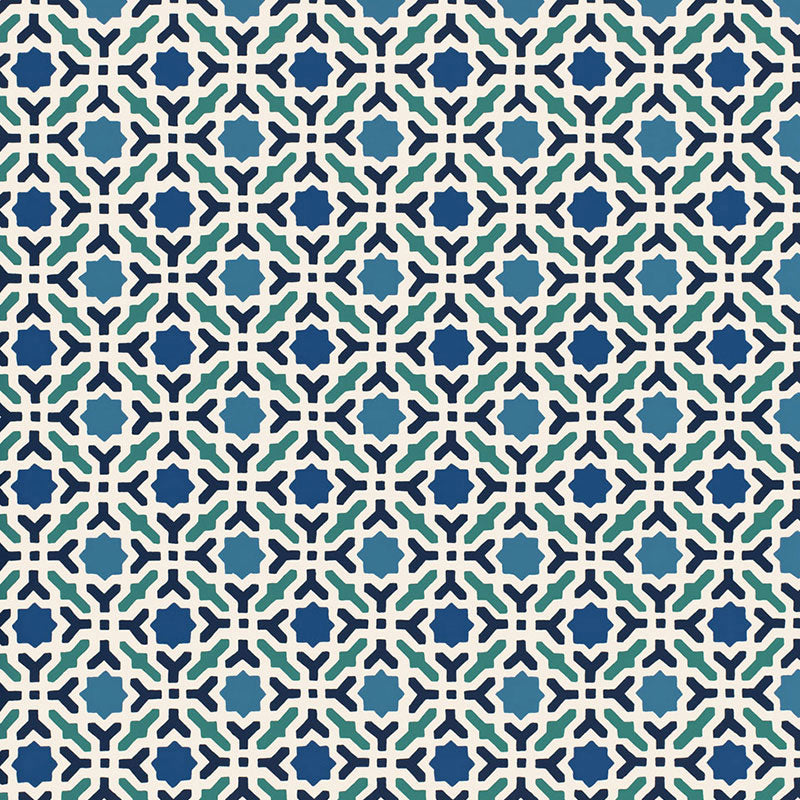 SERALLO-MOSAIC-AEGEAN-SCHUMACHER-5005970