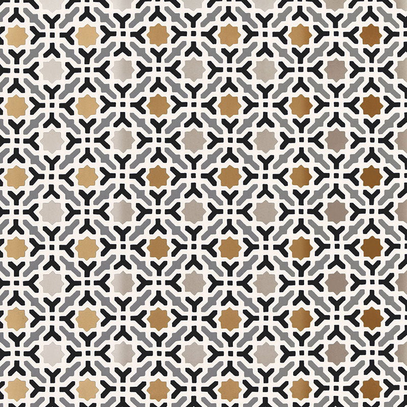 SERALLO-MOSAIC-MICA-SCHUMACHER-5005971