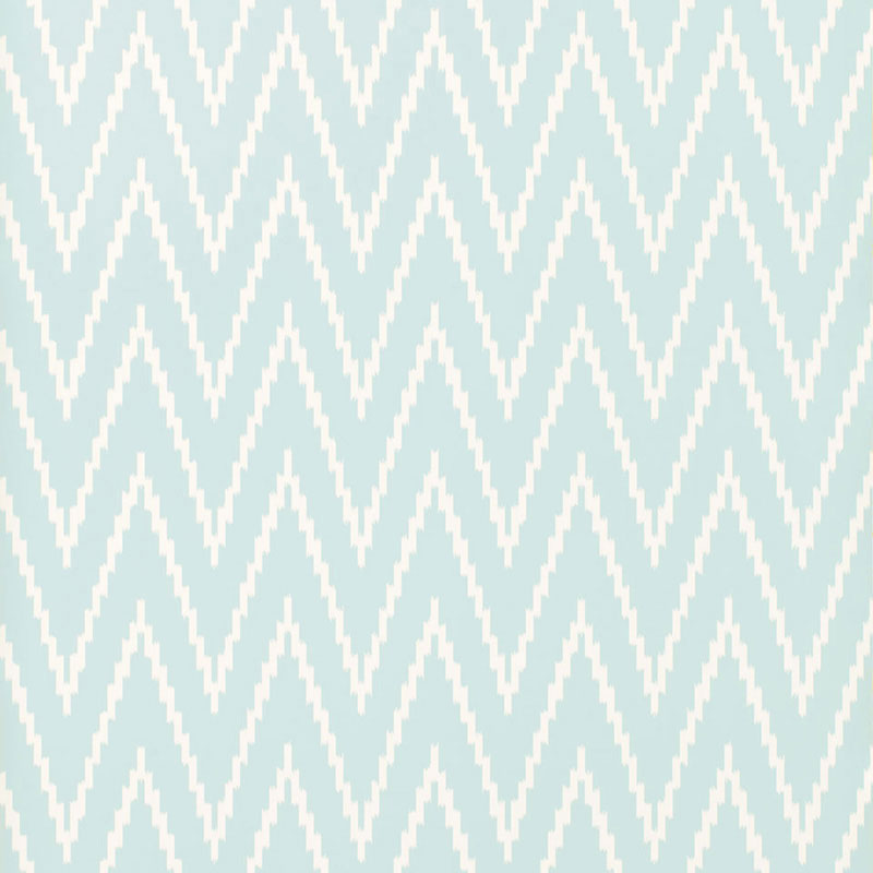KASARI-IKAT-SKY-SCHUMACHER-5005992