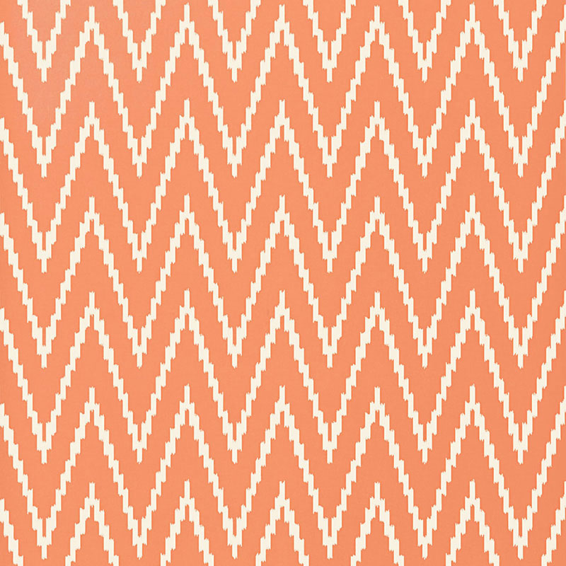 KASARI-IKAT-TERRA-COTTA-SCHUMACHER-5005994