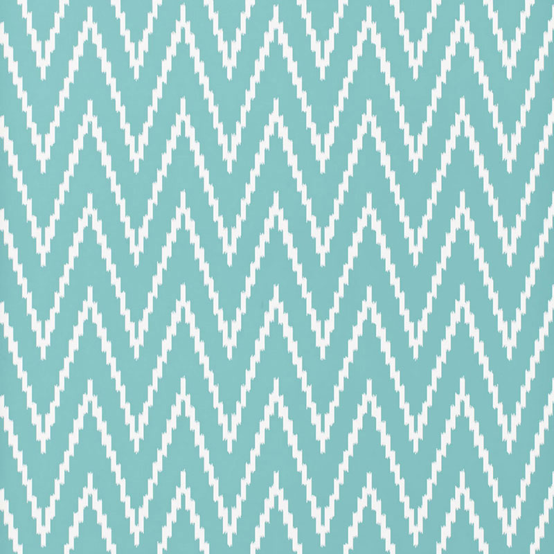 KASARI-IKAT-AZURE-SCHUMACHER-5005995