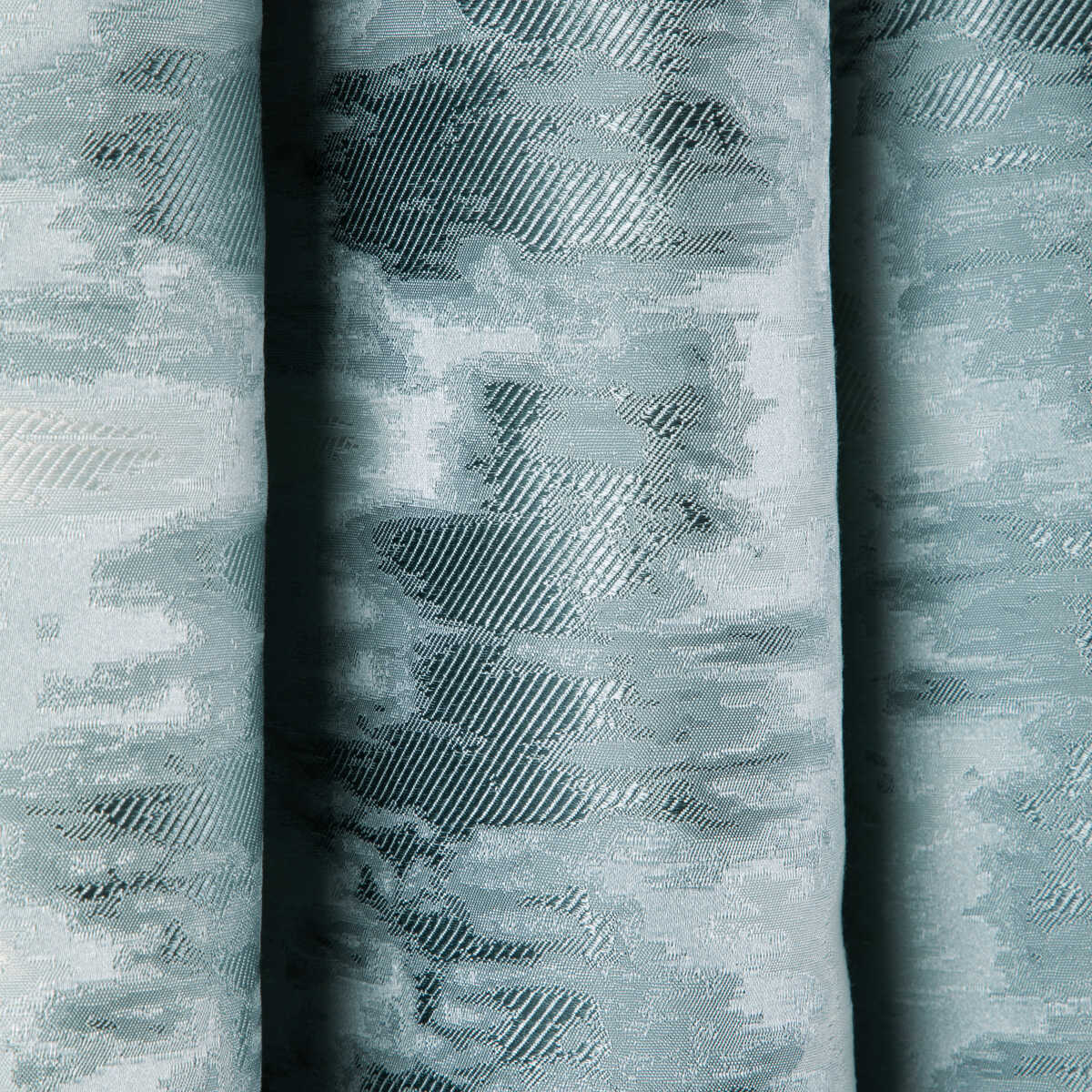 Ethereal Beauty - Spa - KRAVET DESIGN Fabric