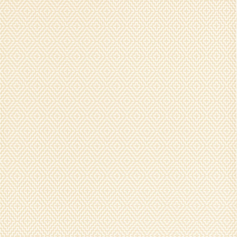 SOHO-DIAMOND-ALABASTER-SCHUMACHER-5006000