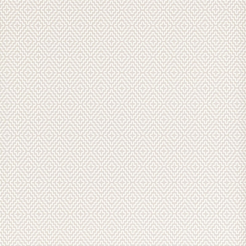 SOHO-DIAMOND-STONE-SCHUMACHER-5006001