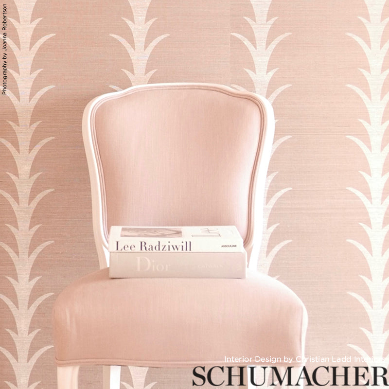ACANTHUS-STRIPE-SISAL-HAZE-SCHUMACHER-5006055