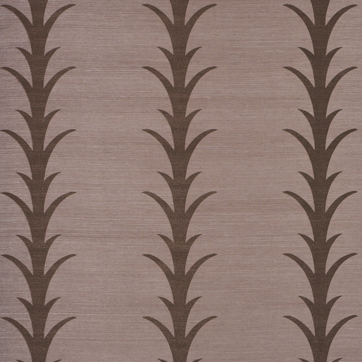 ACANTHUS-STRIPE-SISAL-ROSE-ANTIQUE-SCHUMACHER-5006059