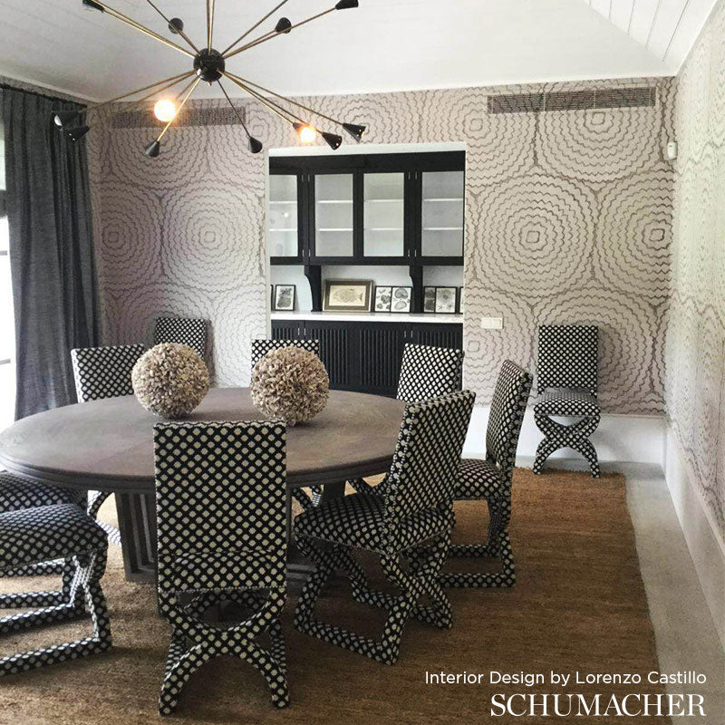 FEATHER-BLOOM-SISAL-DOVE-SCHUMACHER-5006070