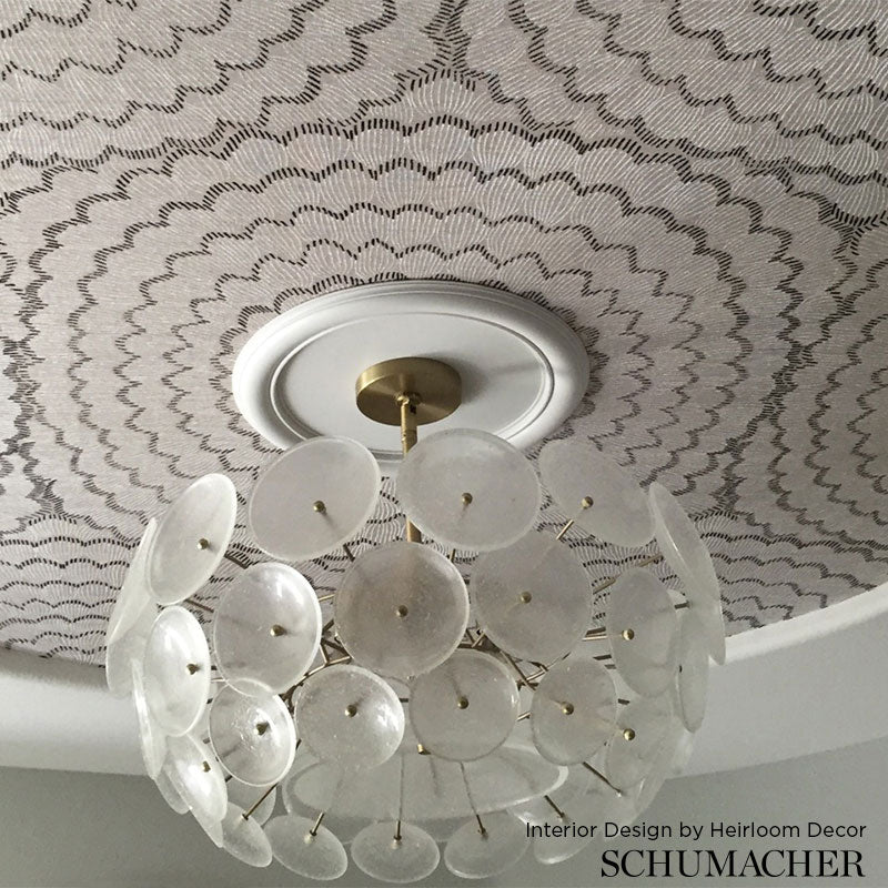 FEATHER-BLOOM-SISAL-DOVE-SCHUMACHER-5006070