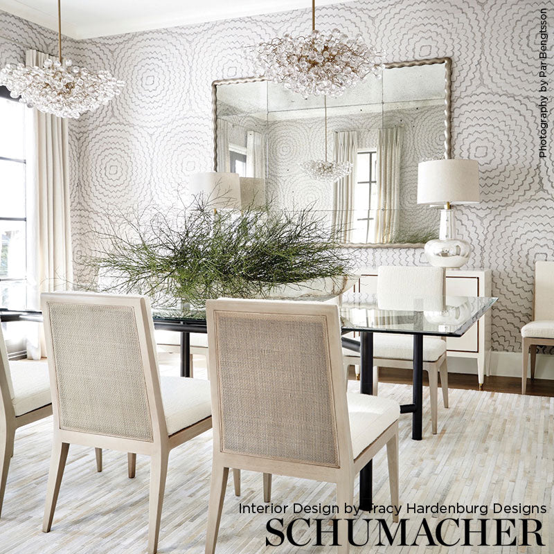 FEATHER-BLOOM-SISAL-DOVE-SCHUMACHER-5006070