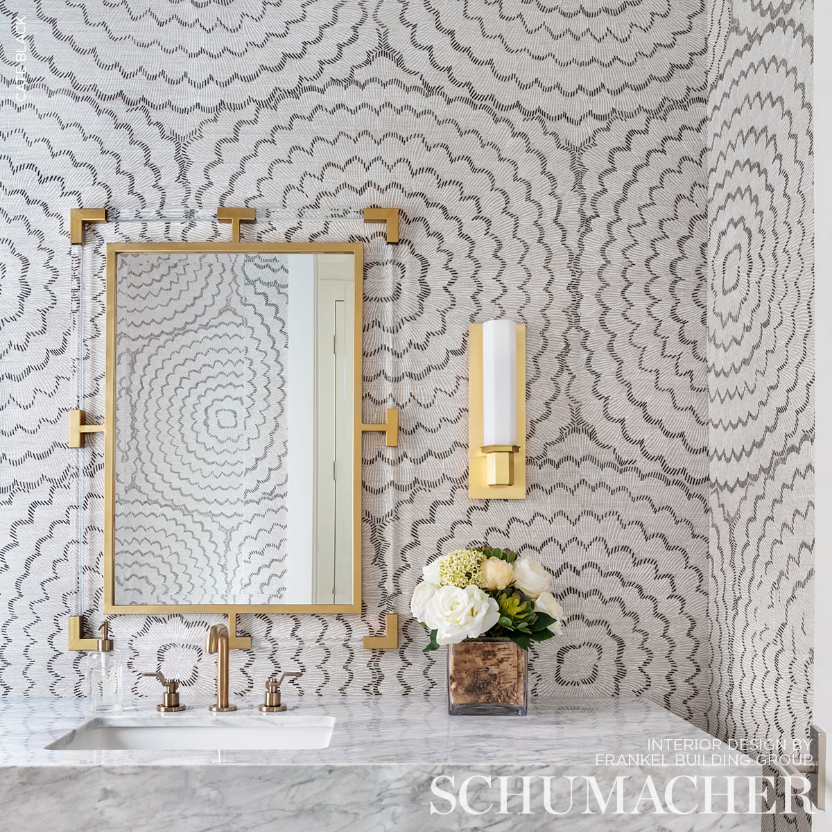 FEATHER-BLOOM-SISAL-DOVE-SCHUMACHER-5006070
