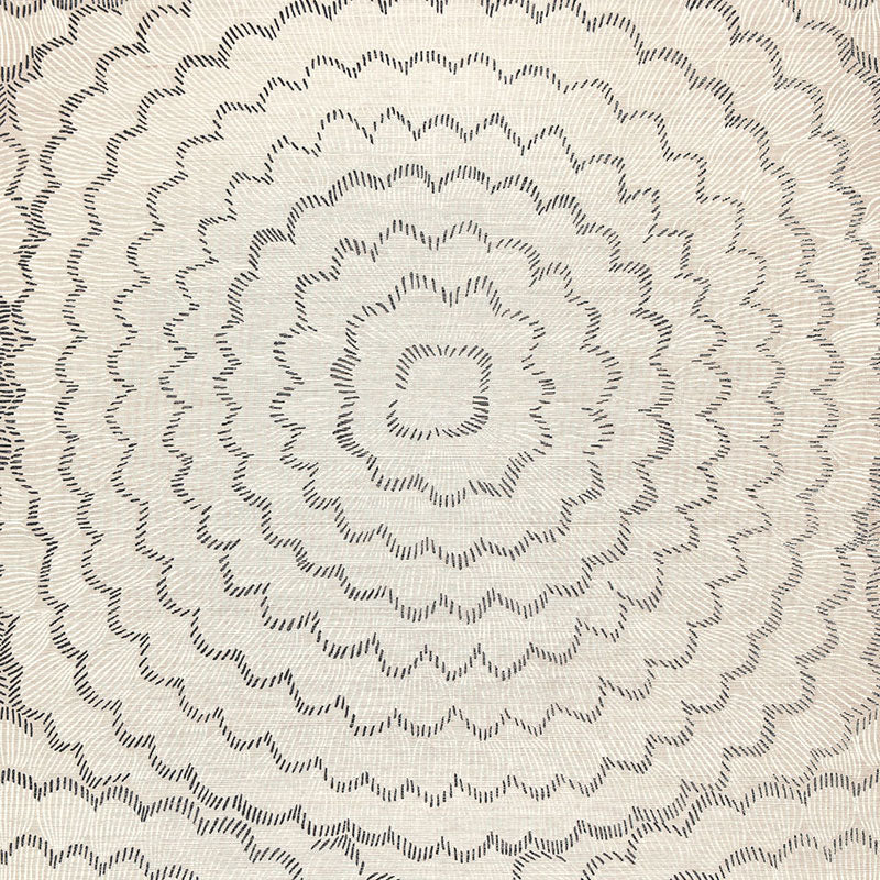 FEATHER-BLOOM-SISAL-DOVE-SCHUMACHER-5006070