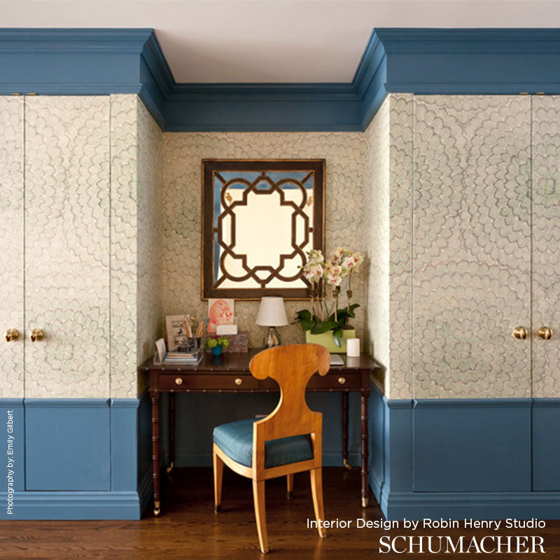 FEATHER-BLOOM-SISAL-EMERALD-ORE-SCHUMACHER-5006072
