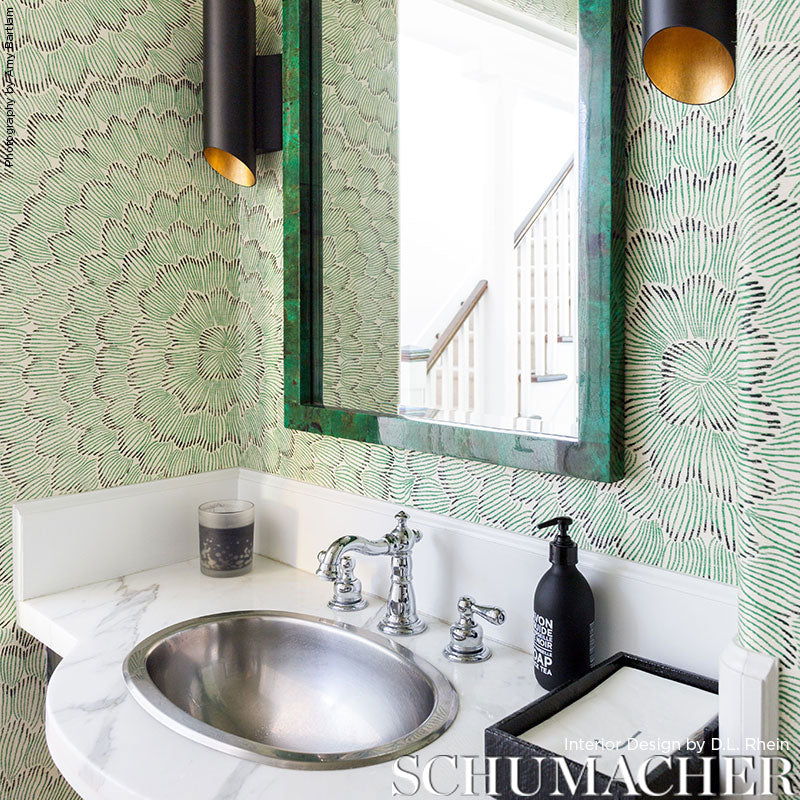 FEATHER-BLOOM-SISAL-EMERALD-ORE-SCHUMACHER-5006072