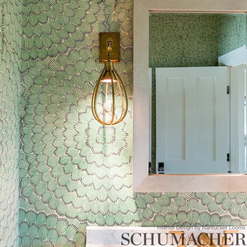 FEATHER-BLOOM-SISAL-EMERALD-ORE-SCHUMACHER-5006072