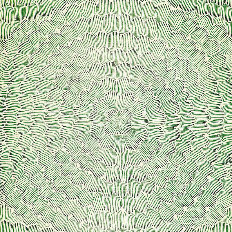 FEATHER-BLOOM-SISAL-EMERALD-ORE-SCHUMACHER-5006072