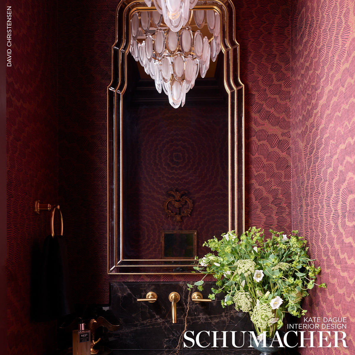 FEATHER-BLOOM-SISAL-GOLDEN-PLUM-SCHUMACHER-5006073