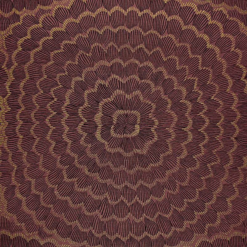 FEATHER-BLOOM-SISAL-GOLDEN-PLUM-SCHUMACHER-5006073