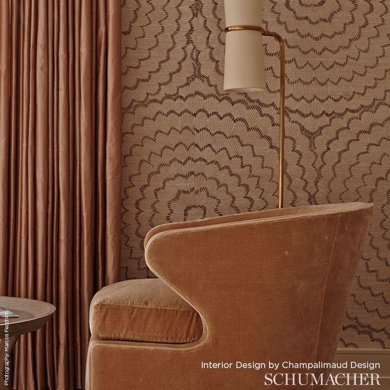FEATHER-BLOOM-SISAL-FUCHSIA-JET-SCHUMACHER-5006076