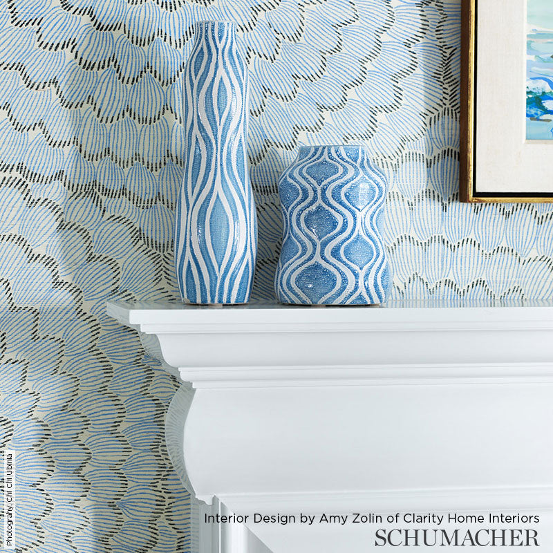 FEATHER-BLOOM-SISAL-FUCHSIA-JET-SCHUMACHER-5006076