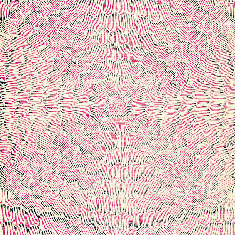 FEATHER-BLOOM-SISAL-FUCHSIA-JET-SCHUMACHER-5006076