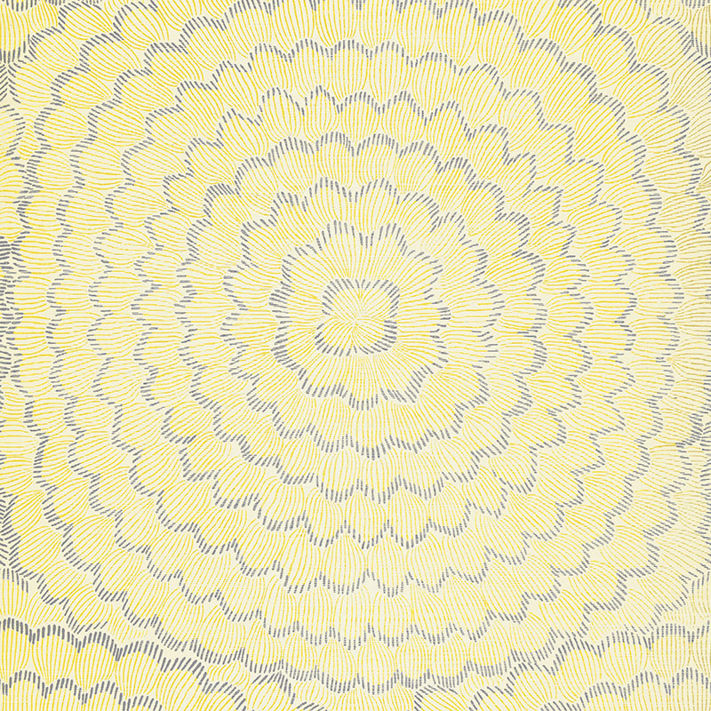 FEATHER-BLOOM-SISAL-SUN-FOG-SCHUMACHER-5006077