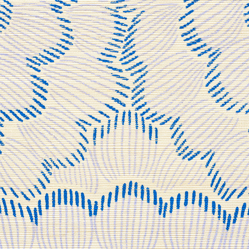 FEATHER-BLOOM-SISAL-WISTERIA-SCHUMACHER-5006078