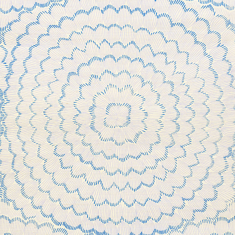 FEATHER-BLOOM-SISAL-WISTERIA-SCHUMACHER-5006078