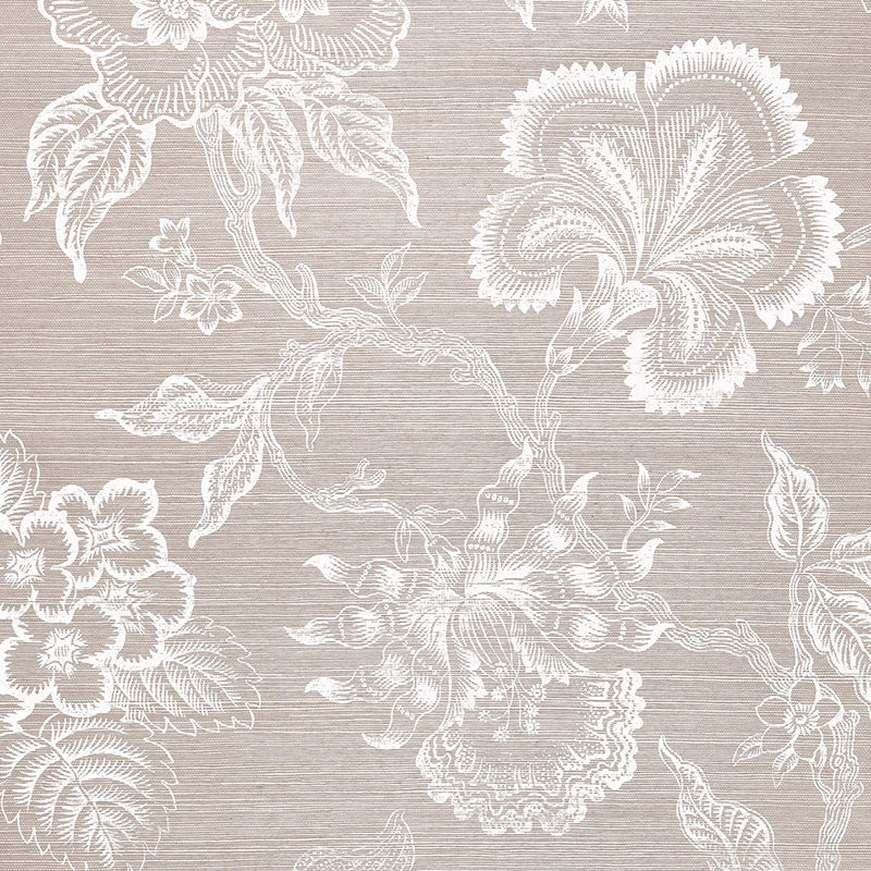 HOTHOUSE-FLOWERS-SISAL-HAZE-CHALK-SCHUMACHER-5006091