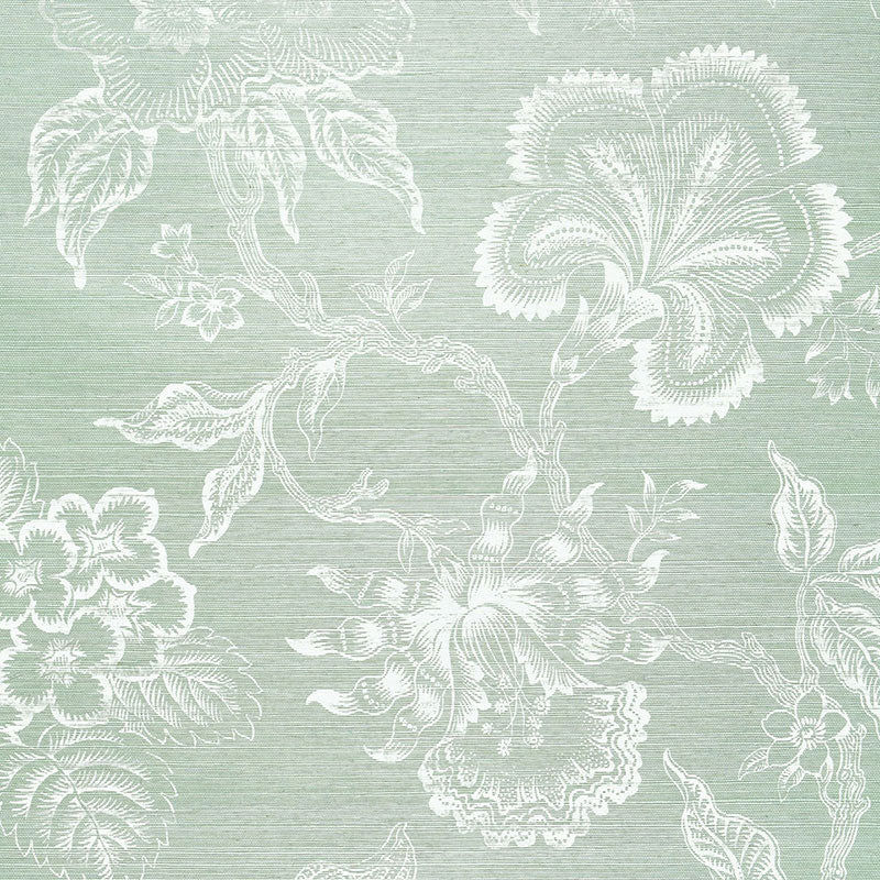 HOTHOUSE-FLOWERS-SISAL-SEAGLASS-CHALK-SCHUMACHER-5006092