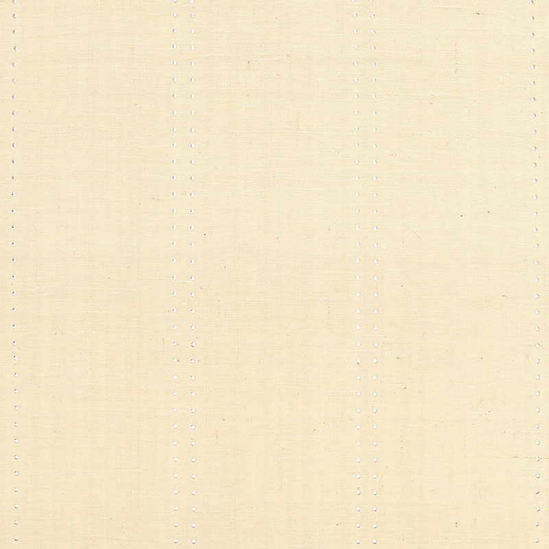 STUD-STRIPE-IVORY-SILVER-SCHUMACHER-5006110