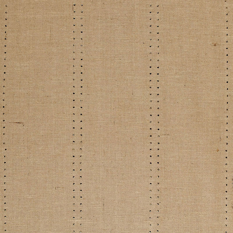 STUD-STRIPE-NATURAL-BRONZE-SCHUMACHER-5006111