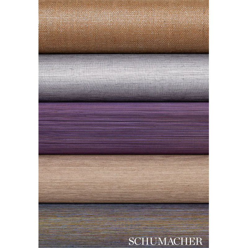 KAMIKO-SISAL-LAGOON-SCHUMACHER-5006141