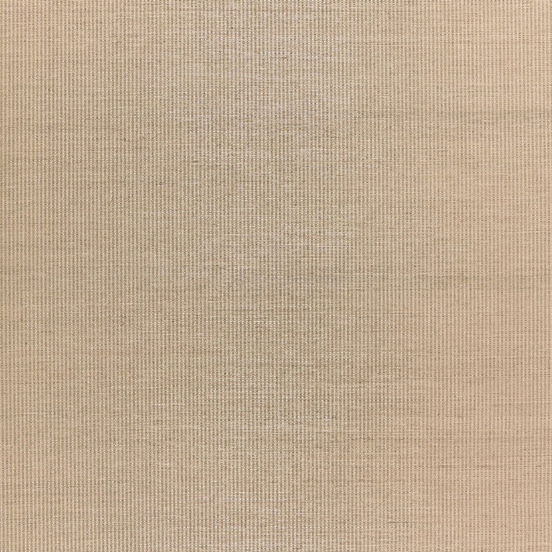 HARSHAW-PINSTRIPE-SISAL-MALT-SCHUMACHER-5006161