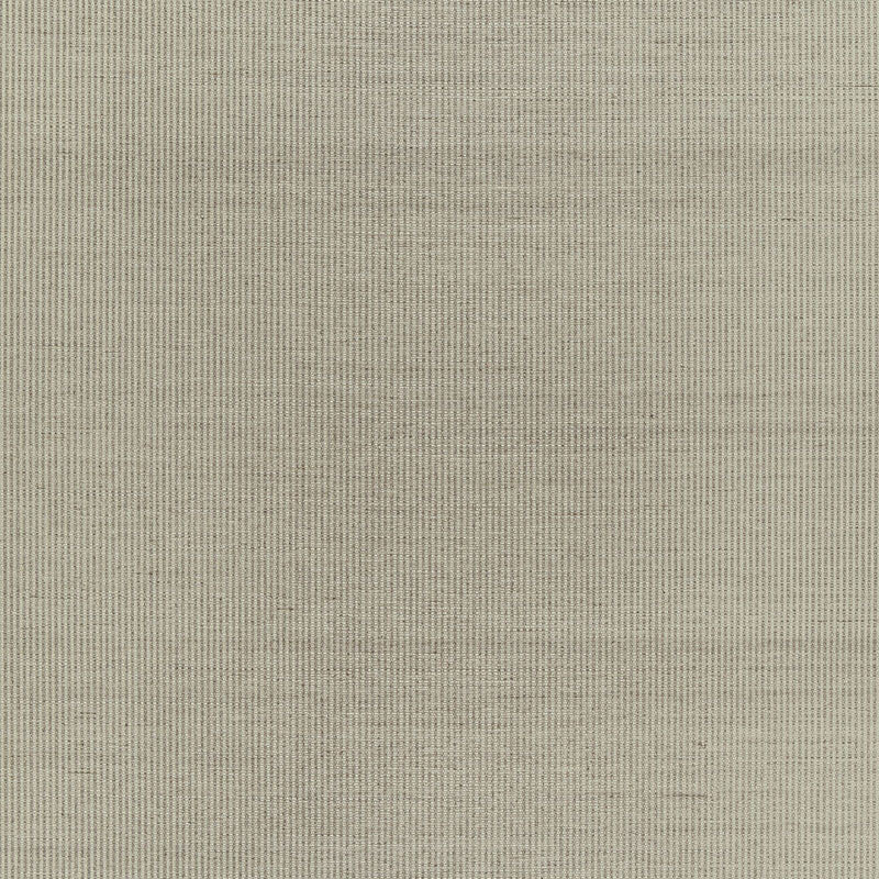 HARSHAW-PINSTRIPE-SISAL-FOG-SCHUMACHER-5006162
