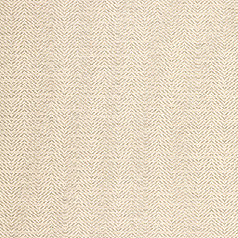 PEARCE-HERRINGBONE-BONE-SCHUMACHER-5006170