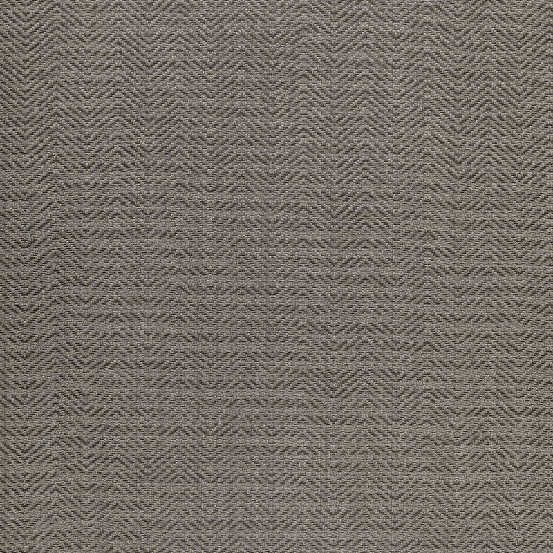 PEARCE-HERRINGBONE-SMOKE-SCHUMACHER-5006172