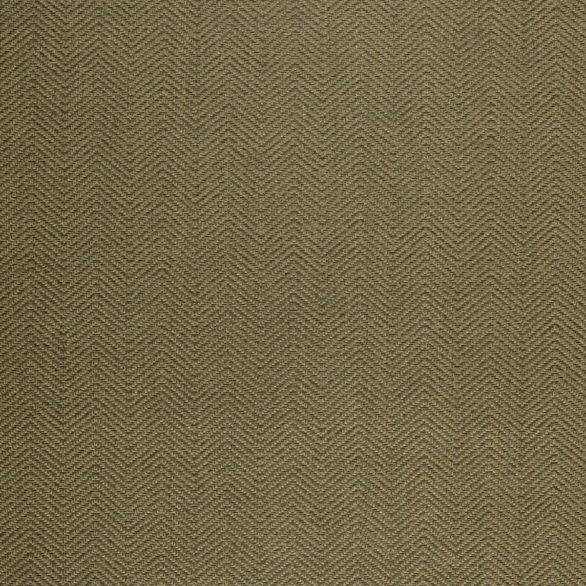 Pearce Herringbone - Moss - Schumacher 5006173 Wallcovering - Schumacher Wallpaper