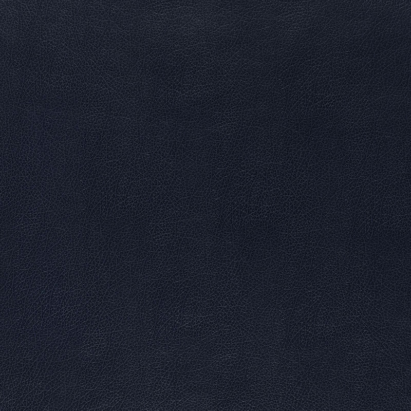 CANYON-LEATHER-NAVY-SCHUMACHER-5006215