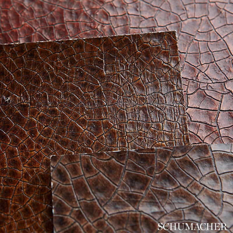 AMARILLO-CORDOVAN-SCHUMACHER-5006260