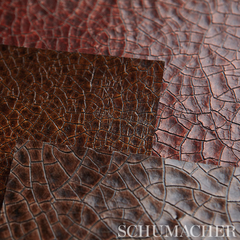 AMARILLO-CORDOVAN-SCHUMACHER-5006260