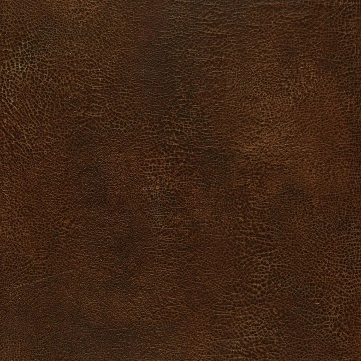 Amarillo - Saddle - Schumacher 5006261 Wallcovering - Schumacher Wallpaper