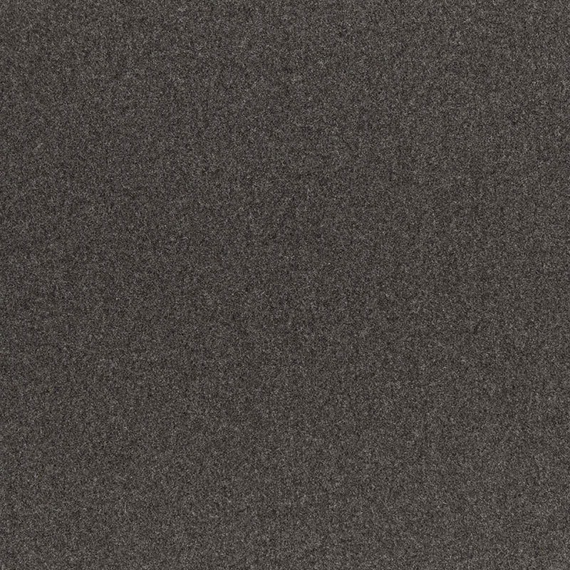 CHESTER-WOOL-SIDEWALL-CHARCOAL-SCHUMACHER-5006295