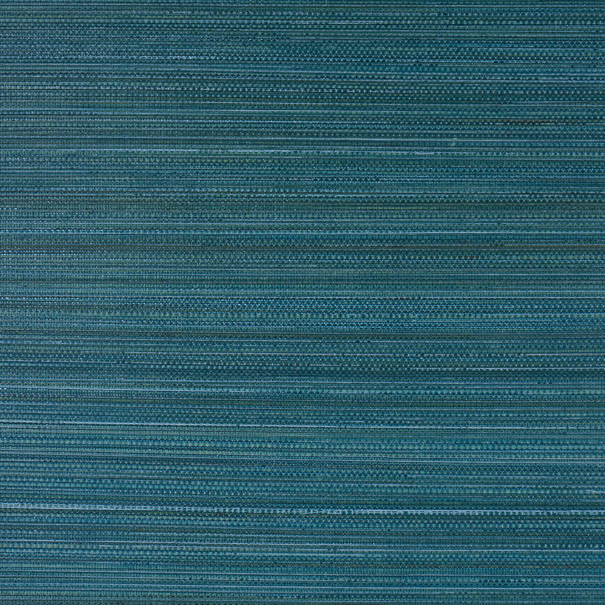 Zen Bamboo - Aegean - Schumacher 5006406 Wallpaper - Schumacher Wallpaper