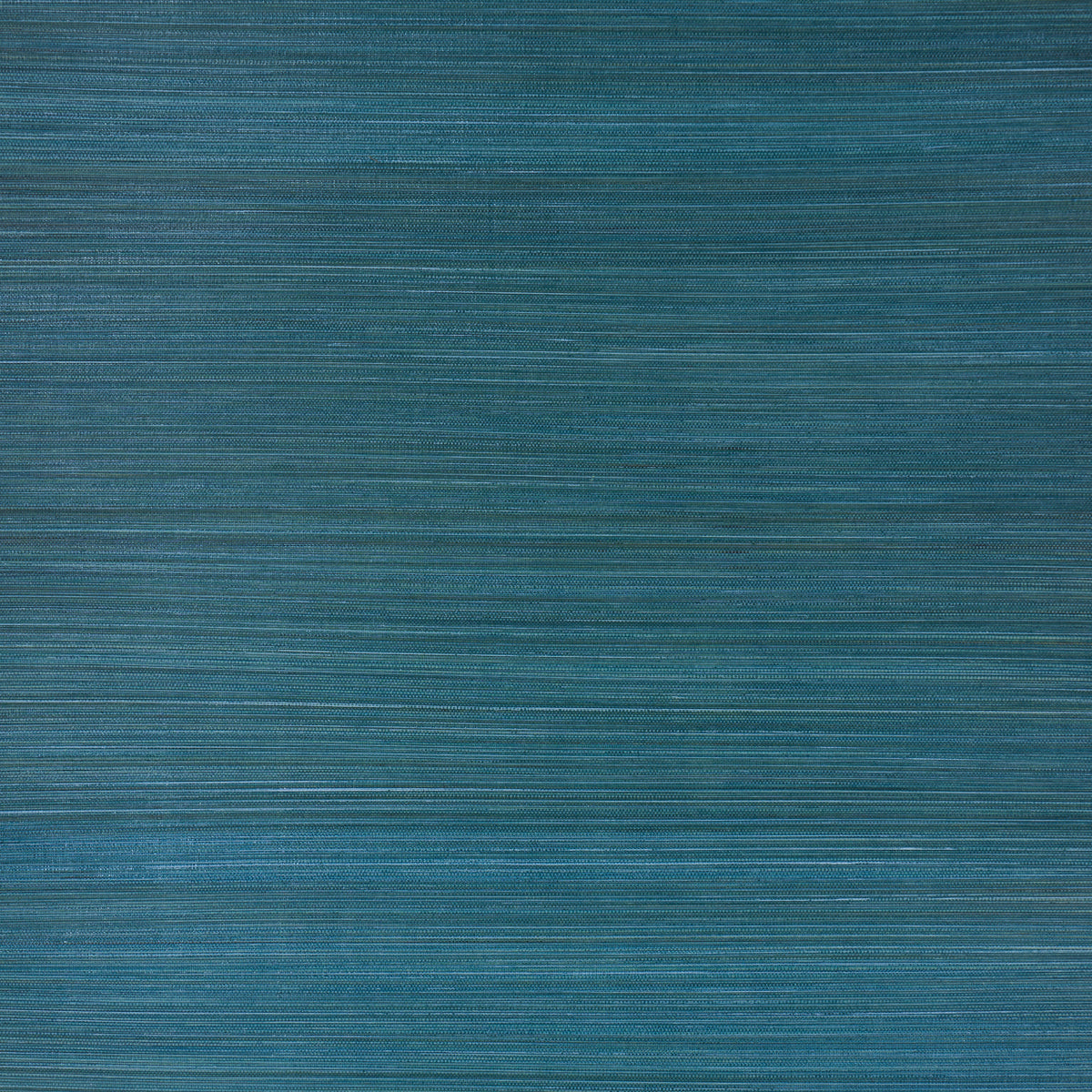 Zen Bamboo - Aegean - Schumacher 5006406 Wallpaper - Schumacher Wallpaper