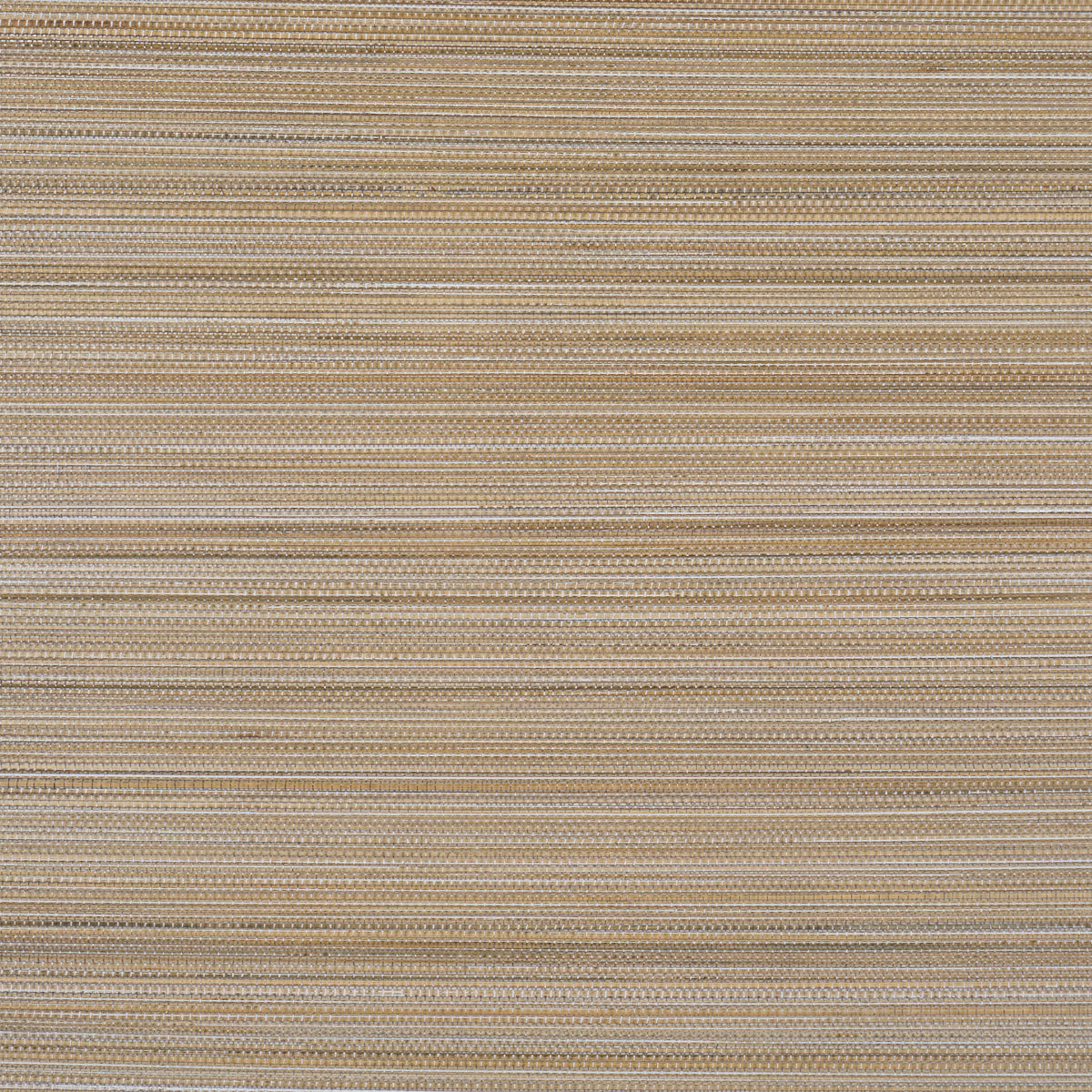 Zen Bamboo - Neutral - Schumacher 5006407 Wallpaper - Schumacher Wallpaper