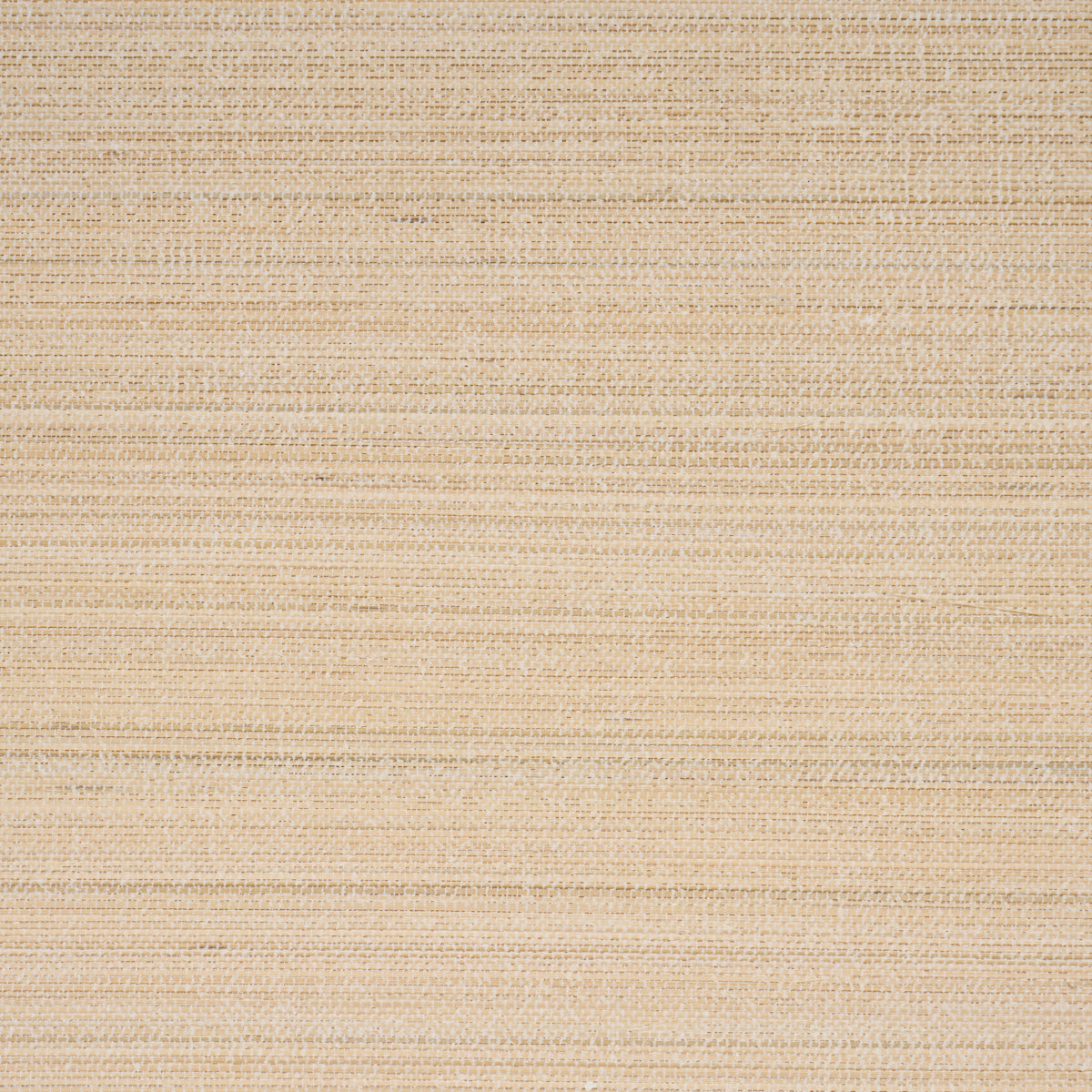 Zen Bamboo - Bleached - Schumacher 5006408 Wallpaper - Schumacher Wallpaper