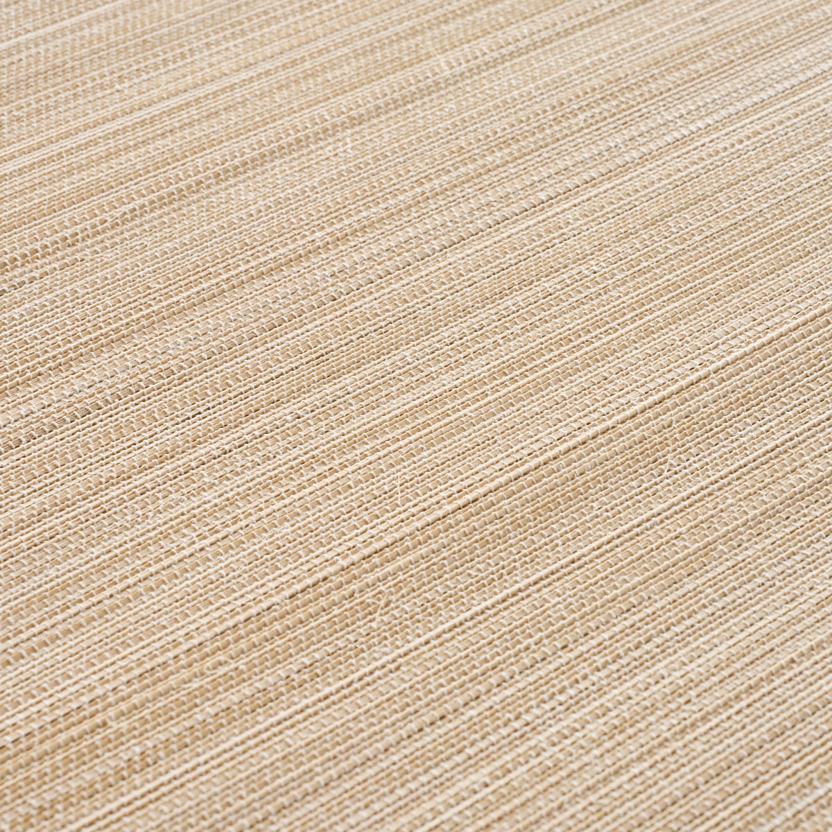Zen Bamboo - Bleached - Schumacher 5006408 Wallpaper - Schumacher Wallpaper