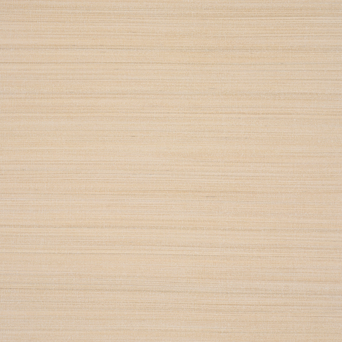 Zen Bamboo - Bleached - Schumacher 5006408 Wallpaper - Schumacher Wallpaper